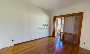 Imagem 3: Sobrado com 03 dormitórios sendo 01 suíte