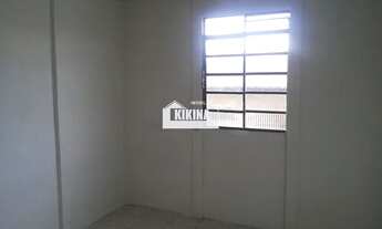 Imagem 7: CASA 1 QUARTO PARA LOCAÇAO NO ORFAS