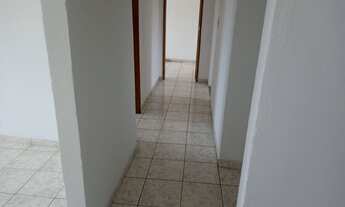 Imagem 3: Casa Sobrado Rocha 2 Quartos Varanda Sobrado perto do Colégio Pericar