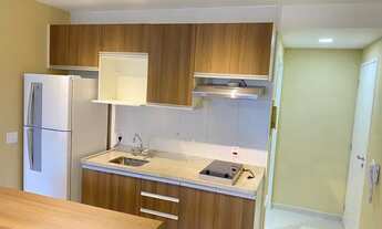 Imagem 2: SÃO PAULO - Apartamento Padrão - PARAÍSO