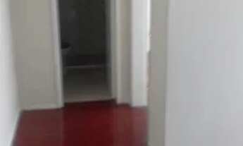 Imagem 6: Ap 01 dormitório - direto com proprietário