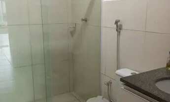 Imagem 6: Temporada/Diária/ Próximo ai Aeroporto, Ufal e Distrito industrial