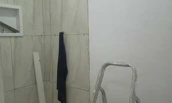 Imagem 5: Casa de condomínio para aluguel com 40 metros quadrados com 1 quarto em Stella Mares -