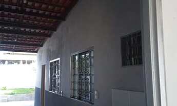 Imagem 3: Casa terrea com 4 quartos