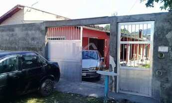Imagem 2: Casa no Santa Terezinha em Itanhaém