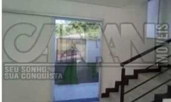 Imagem 2: SARZEDO - Casa Padrão - Residencial Masterville