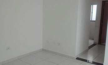 Imagem 6: Apartamento com 2 dormitórios para alugar, 47 m² por R$ 1.762,00/mês - Vila Maria - São Pa