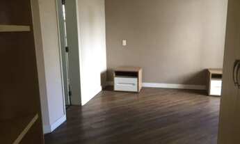 Imagem 2: SÃO PAULO - Apartamento Padrão - SAÚDE