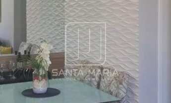 Imagem 2: Apartamento (tipo - padrao) 2 dormitórios, cozinha planejada, portaria 24hs, lazer, em con