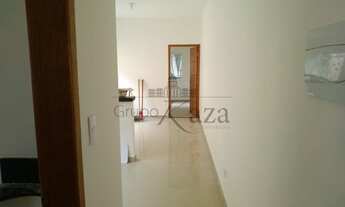 Imagem 5: Excelente casa - 2 Dormitórios - 70m² - Jardim Satélite - Venda