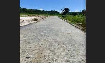 Imagem 11: Loteamento Porto Aquiraz A 900 Metros Da Praia Da Prainha,Localizacao Muito Top Ultimas Un