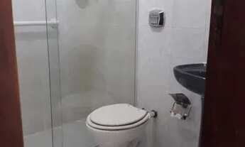 Imagem 3: Aluguel.apto Quarto e sala