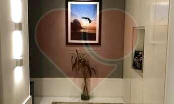 Imagem 8: Apartamento para venda com 80 metros quadrados com 1 qt