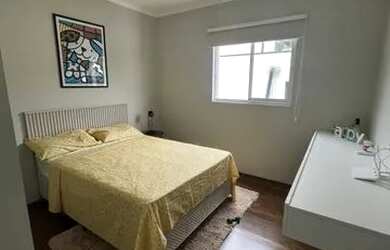 Imagem 15: Casa de alto padrão à venda do Condomínio Residencial Valville 1 em Santana de Parnaíba