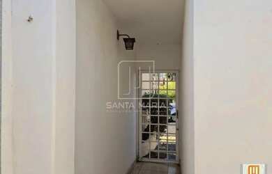 Imagem 7: Casa (térrea na rua) 1 dormitórios, cozinha planejada