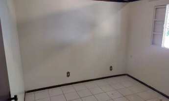 Imagem 6: Casa com 2 dormitórios para alugar, 70 m² por R$ 3.200,00/mês - Park Way - Brasília/DF