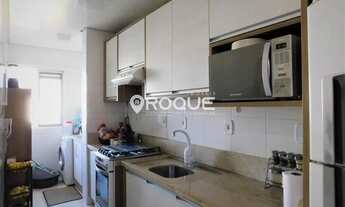 Imagem 3: Apartamento - Palhoça SC