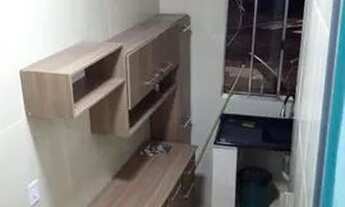 Imagem 4: Vende-se essa casa