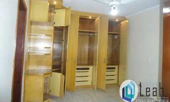 Imagem 7: Apartamento para venda a 500 m do Shopping Jardim Oriente