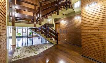 Imagem 5: HFRI 154 Casa 601811001-11