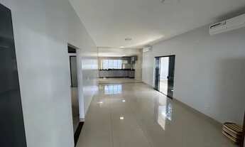 Imagem 3: Casa com 3Q à venda, 181 m² por R$ 820.000 - Plano Diretor Sul - Palmas/TO