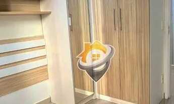 Imagem 5: Apartamento para locação, City Jaraguá!!