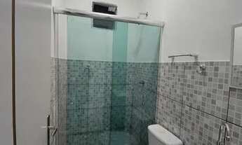 Imagem 6: TA CASA EM CAJAZEIRAS X