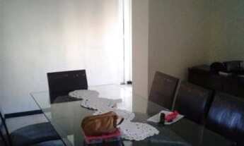 Imagem 3: Ap. na 13..Jdim de Viena - sombra total, *Sem Mobilia