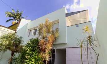 Imagem 5: Casa Rua Comendador Elias Assi Caxingui SP