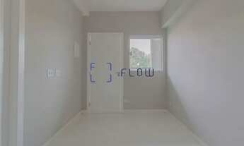 Imagem 6: VRPVS 303 Apto 601781022-7