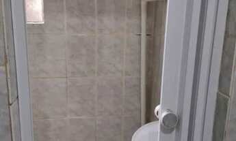 Imagem 3: Vendo kitnet na Taquara