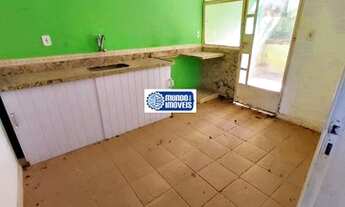 Imagem 7: São Gonçalo - Casa Padrão - Maria Paula