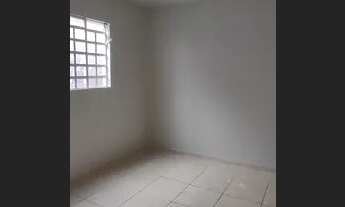 Imagem 6: Samambaia 601, Casa 4qts, 3 suítes, laje, escriturada, só 399mil.ac carro