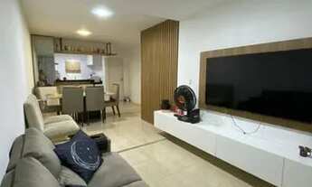 Imagem: Casa para venda em Pituaçu - Salvador