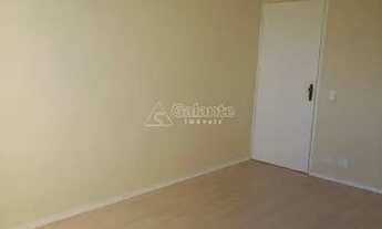 Imagem 2: Apartamento - Conjunto Residencial Parque Bandeirantes - Campinas