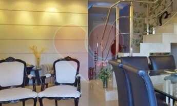 Imagem 7: Apartamento para venda com 284 metros quadrados com 4 qts