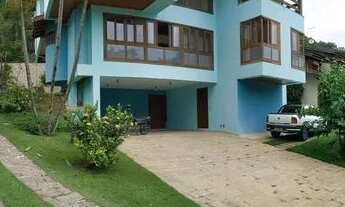 Imagem: Condomínio Chácara Flora à venda em Valinhos