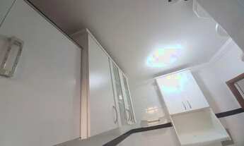 Imagem 3: Apartamento 2 quartos