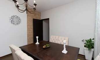 Imagem 6: São Paulo - Casa Padrão - Jardim Aeroporto