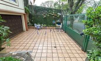 Imagem 5: ADPJ 265 Casa 601261017-1