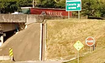 Imagem 3: TERRENO BARATO Terreno / lote com venda por R$18.000