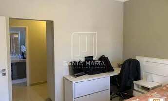 Imagem 6: Casa (sobrado na rua) 3 dormitórios/suite, cozinha planejada