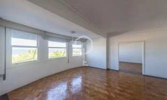 Imagem 4: Apartamento em Copacabana - Rio de Janeiro