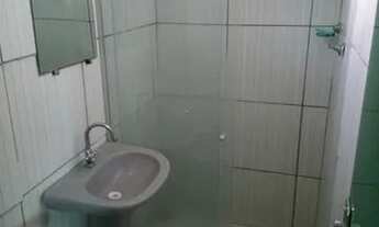 Imagem 5: Apto 01 - Mobiliado