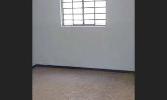 Imagem 4: Casa Casa com 2 dormitórios