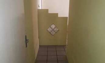 Imagem 6: Casa no Mosqueiro 59243