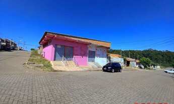 Imagem 2: Loja para alugar, 94 m² por R$ 1.625,00/mês - Bela Vista - Sapucaia do Sul/RS