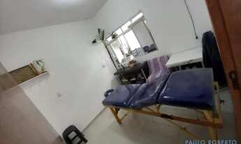 Imagem 3: CASA TÉRREA - CERÂMICA - SP