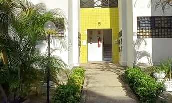 Imagem 6: Vende-se apartamento quitado!