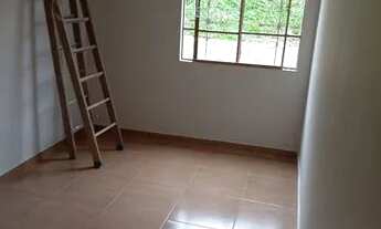 Imagem 6: Apartamento paqueta fazendinha